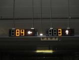 Way finding - Numeric display 3.jpg